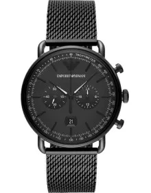 Emporio Armani AR11264