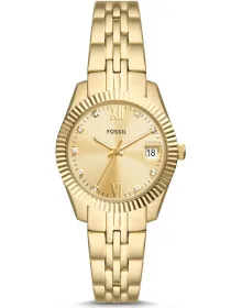 Fossil ES5338