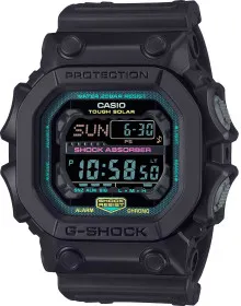 Casio G-Shock GX-56MF-1