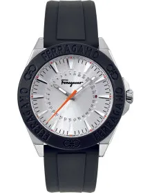 Salvatore Ferragamo SFMQ00122
