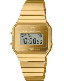 Casio A700WEVG-9A