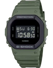 Casio G-Shock DW-5610UU-3