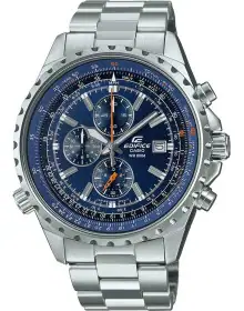 Casio Edifice EF-527D-2A