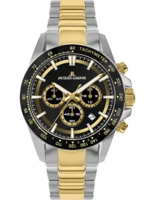 Jacques Lemans 1-2207D