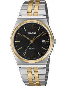 Casio MTP-B145SG-1A