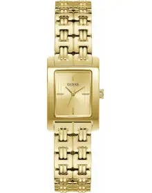 Guess GW1026L2