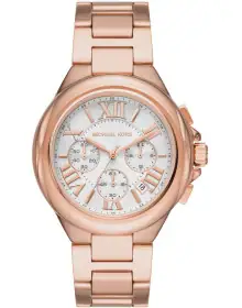 Michael Kors MK7271