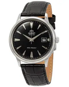 Orient TAC00004B0