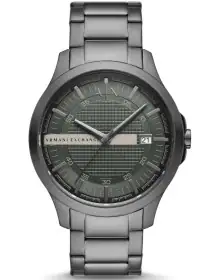 Armani Exchange AX2455