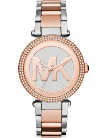 Michael Kors MK6314