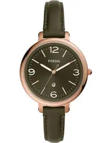 Fossil ES4944