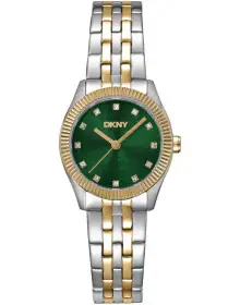 DKNY DK1L126M0095