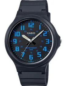 Casio MW-240-2B