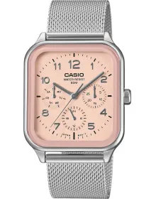 Casio MTP-M306M-4A