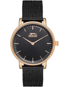 Slazenger SL.09.2119.3.03