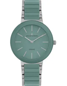Jacques Lemans 42-7ZC