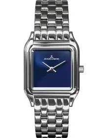 Jacques Lemans 1-2218B
