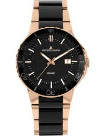 Jacques Lemans 1-2164C