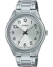 Casio MTP-V005D-7B4