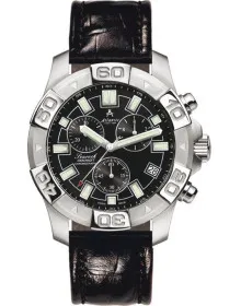 Atlantic 87470.41.61
