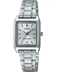 Casio LTP-V007D-7E