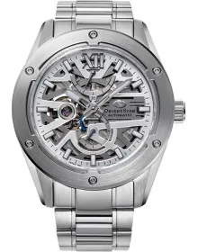 Orient Star RK-BZ0001S