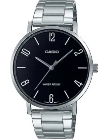 Casio MTP-VT01D-1B2