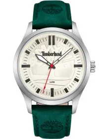 Timberland TDWGA0029604