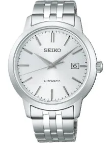 Seiko SCVE059
