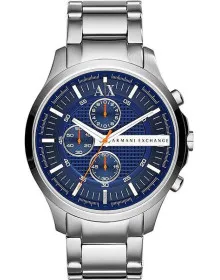 Armani Exchange AX2155