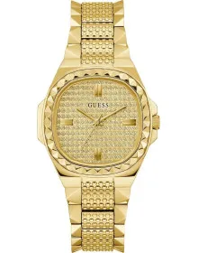 Guess GW0601L1
