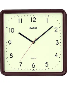 н. Casio IQ-152-5