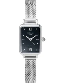 George Kini GK.EL0004