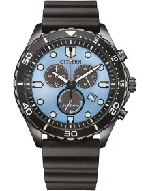 Citizen AT2567-18L
