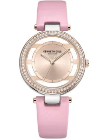 Kenneth Cole KCWLA2219801
