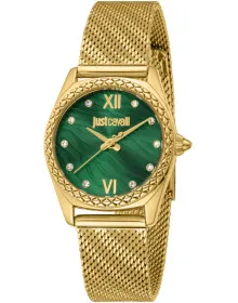 Just Cavalli JC1L313M0035
