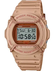 Casio G-Shock DW-5700PT-5