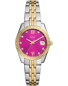 Fossil ES5337