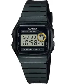 Casio F-94WA-8
