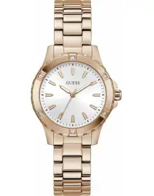 Guess GW0948L5
