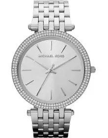 Michael Kors MK3190