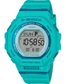 Casio G-Shock GMD-B300SC-2