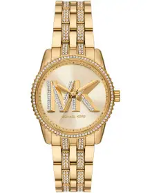 Michael Kors MK7540