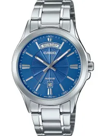 Casio MTP-1381D-2A