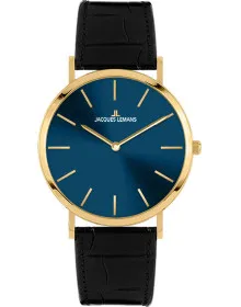 Jacques Lemans 1-2172F