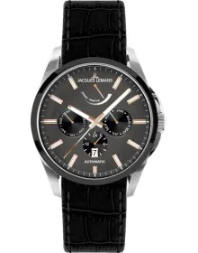 "Jacques Lemans" 1-2204O