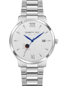Kenneth Cole KCWGH2122803