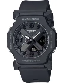 Casio G-Shock GA-2300-1A