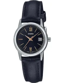 Casio LTP-V002L-1B3