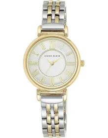 Anne Klein 2159SVTT